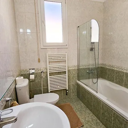 Townbeach With Private Pool Villa