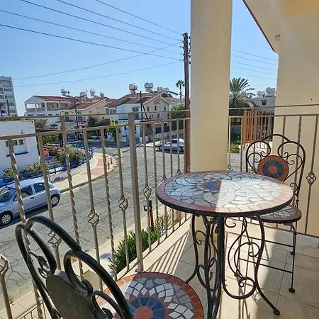 Townbeach With Private Pool Villa *